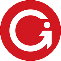 Good Innovation logo